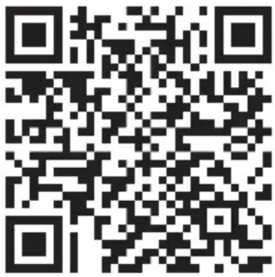 Klarstein Kraftwerk Smart 10K - Download della app - 1