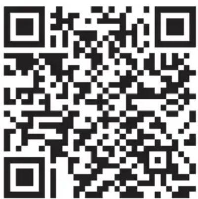 Klarstein Iceblock Prosmart 12 - App-Download - 1