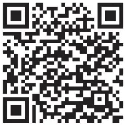 Klarstein Iceblock Prosmart 12 - App Download - 2