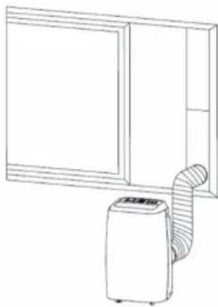 Klarstein Iceblock Prosmart 12 - GETTING STARTED - 2