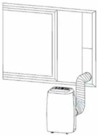 Klarstein Iceblock Prosmart 12 - SOMMAIRE - 1