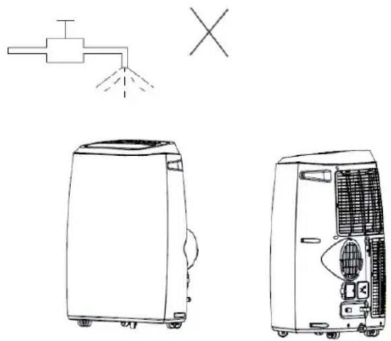 Klarstein Iceblock Prosmart 12 - PULIZIA E MANUTENZIONE - 1