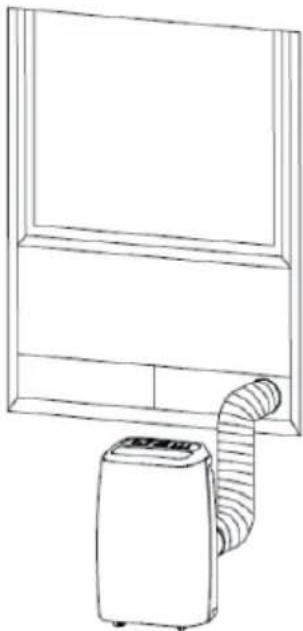 Klarstein Iceblock Prosmart 12 - INDICE - 3