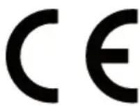 Klarstein Iceblock Prosmart 12 - Déclaration de conformité - 1