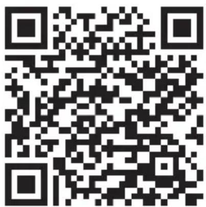 Klarstein Iceblock Prosmart 12 - App-Download - 2
