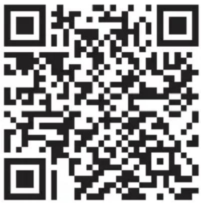 Klarstein Iceblock Prosmart 12 - App Download - 1