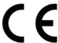 Klarstein Iceblock Prosmart 12 - Konformitätserklärung - 1