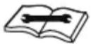 Klarstein Grandbreeze Pro 14K - TECHNICAL DATA - 3
