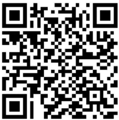 Klarstein Grandbreeze Pro 14K - App-Download - 1