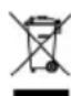Kärcher K 5 WCM Premium - Protección del medioambiente - 2