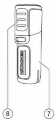 Kärcher WV 4 Plus Solo - 5