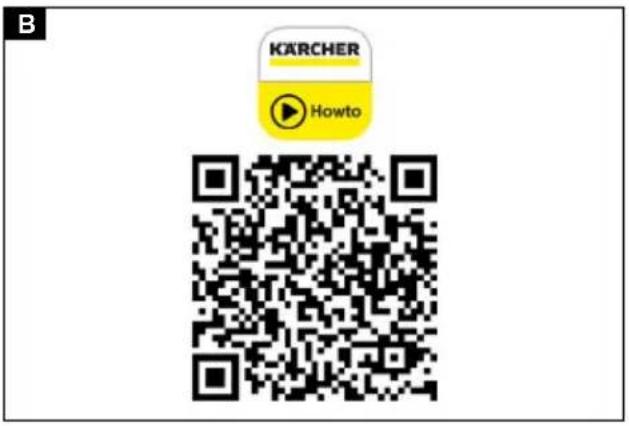 Kärcher WV 4 Plus Solo - 7
