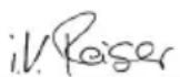 Kärcher K4 WCM Premium - Fortes variations de pression - 3