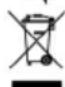 Kärcher VC 6 Cordless Premium ourFamily - Milieubescherming - 2