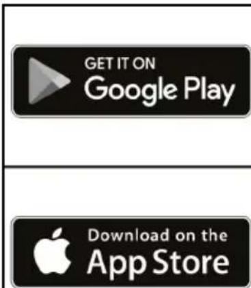 Kärcher K5 Premium Smart Control Flex - KÄRCHER Home &amp; Garden app - 1