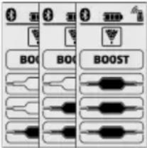 Kärcher K5 Premium Smart Control Flex - Instructie - 6