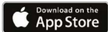 Kärcher K5 Premium Smart Control Flex - KÄRCHER Home &amp; Garden App - 3