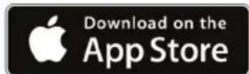 Kärcher K5 Premium Smart Control Flex - KÄRCHER Home &amp; Garden App - 3