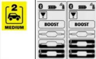 Kärcher K5 Premium Smart Control Flex - Not - 2