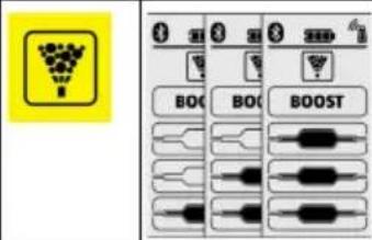 Kärcher K5 Premium Smart Control Flex - Hinweis - 3