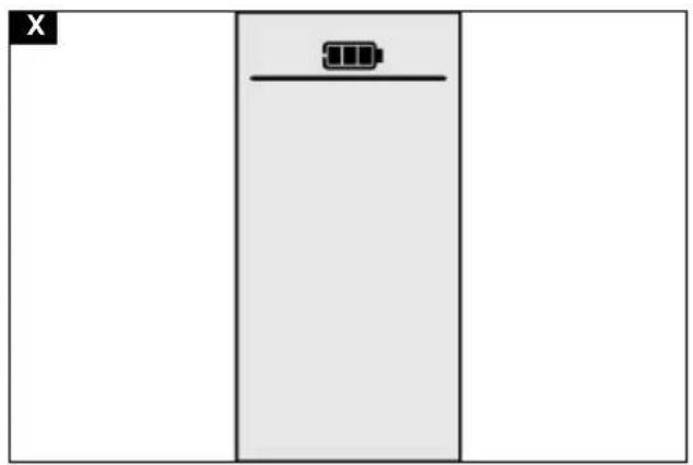 Kärcher K5 Premium Smart Control Flex - 24