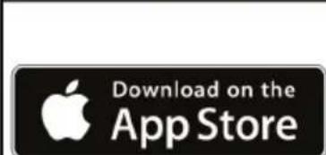 Kärcher K5 Premium Smart Control Flex - „KÄRCHER Home &amp; Garden“ programa - 3