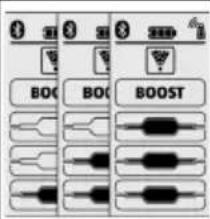 Kärcher K5 Premium Smart Control Flex - Aviso - 5