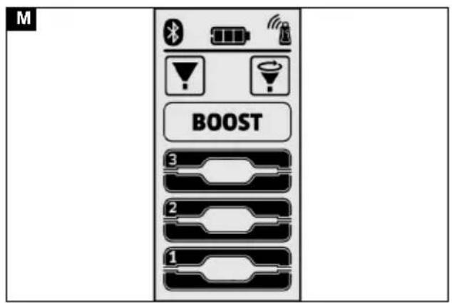 Kärcher K5 Premium Smart Control Flex - 13