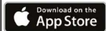 Kärcher K5 Premium Smart Control Flex - KÄRCHER Home &amp; Garden-app - 3