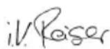 Kärcher K5 Premium Smart Control Flex - Marcas registradas - 1