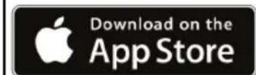 Kärcher K5 Premium Smart Control Flex - KÄRCHER Home &amp; Garden App - 3
