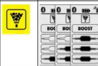 Kärcher K5 Premium Smart Control Flex - Megjegyzés - 5