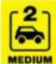 Kärcher K5 Premium Smart Control Flex - Upozornenie - 2