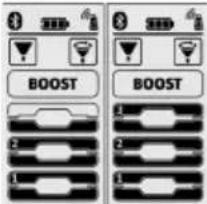 Kärcher K5 Premium Smart Control Flex - Note - 1