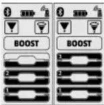 Kärcher K5 Premium Smart Control Flex - Wskazówka - 3