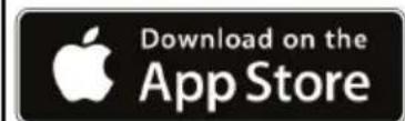 Kärcher K5 Premium Smart Control Flex - App KÄRCHER Home &amp; Garden - 3