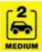 Kärcher K5 Premium Smart Control Flex - Huomautus - 2