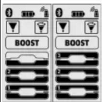 Kärcher K5 Premium Smart Control Flex - es for f.eks. - 1