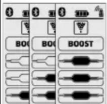 Kärcher K5 Premium Smart Control Flex - es for f.eks. - 2