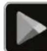 Kärcher K5 Premium Smart Control Flex - KÄRCHER Home & Garden App - 1