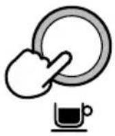 SAGE the Barista Express Impress BES876 - PRE-INFUSIONE MANUALE - 1