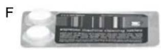 SAGE the Barista Express Impress BES876 - Misurazione precisa che corregge automaticamente la dose successiva - 8