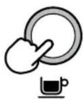 SAGE the Barista Express Impress BES876 - PROGRAMACION DE LA DOSIS - 1