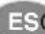 SAGE the Barista Express Impress BES876 - the Barista Express™ Impress - 2