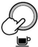 SAGE the Barista Express Impress BES876 - NOTA - 1