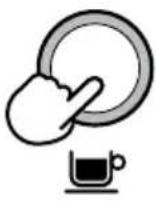 SAGE the Barista Express Impress BES876 - REMARQUE - 1