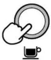 SAGE the Barista Express Impress BES876 - PREINFUSION MANUAL - 1