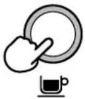 SAGE the Barista Express Impress BES876 - PRE-INFUSION MANUELLE - 1