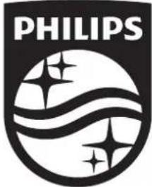 PHILIPS 55PUH7374 - 使 - 1