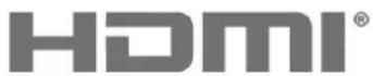 PHILIPS 55PUH7374 - HDMI - 1